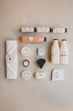 Afbeelding in Gallery-weergave laden, Luxe pakket