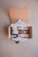 Afbeelding in Gallery-weergave laden, Luxe pakket
