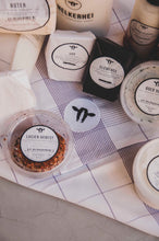 Afbeelding in Gallery-weergave laden, Luxe pakket