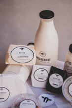 Afbeelding in Gallery-weergave laden, Luxe pakket