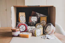 Afbeelding in Gallery-weergave laden, Kaasschotel Melkerhei by Cheese Rebel