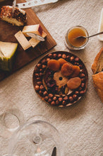 Afbeelding in Gallery-weergave laden, Kaasschotel Melkerhei by Cheese Rebel