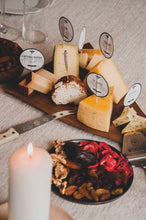 Afbeelding in Gallery-weergave laden, Kaasschotel Melkerhei by Cheese Rebel