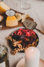 Afbeelding in Gallery-weergave laden, Kaasschotel Melkerhei by Cheese Rebel