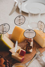 Afbeelding in Gallery-weergave laden, Kaasschotel Melkerhei by Cheese Rebel