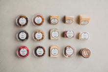 Afbeelding in Gallery-weergave laden, Kaasschotel Melkerhei by Cheese Rebel