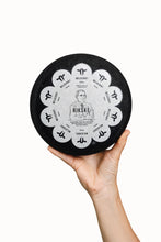 Afbeelding in Gallery-weergave laden, Rikske
