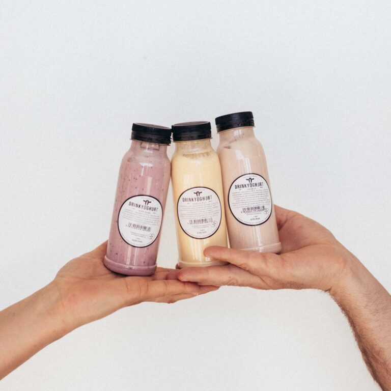 drinkyoghurt