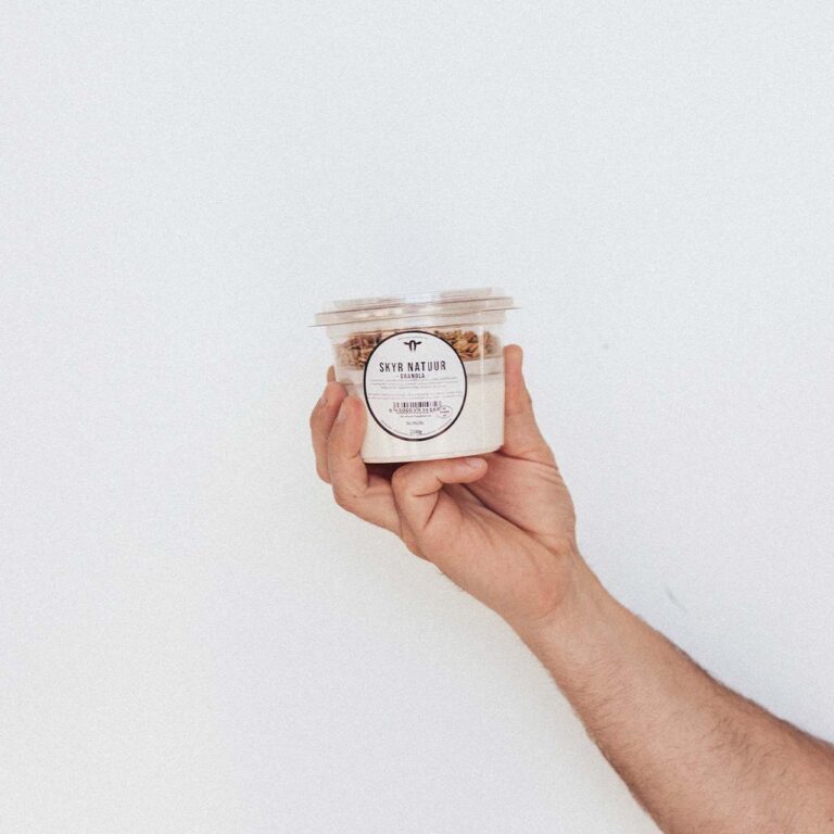 skyr_natuur