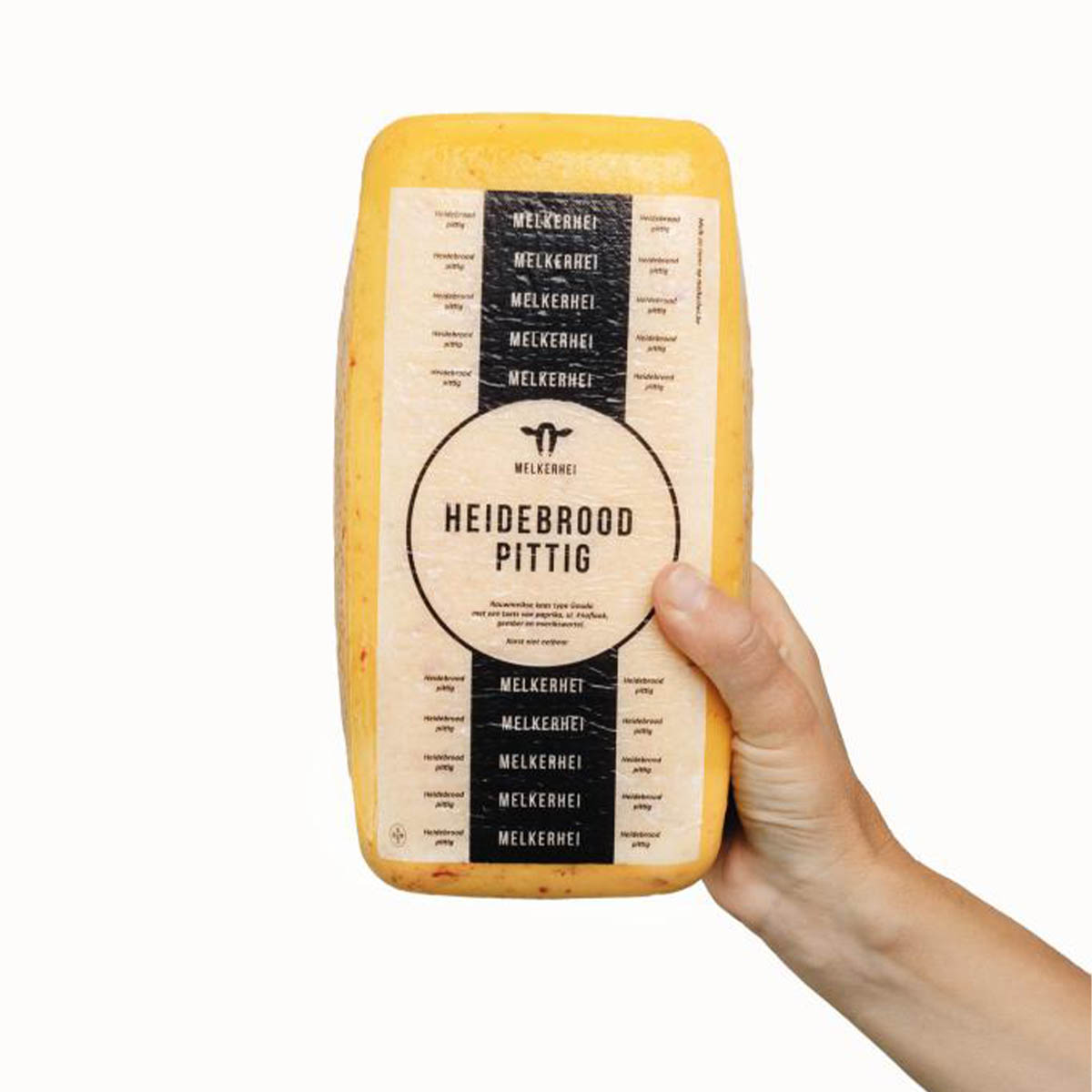 web_0000s_0008_Heidebrood_pittig