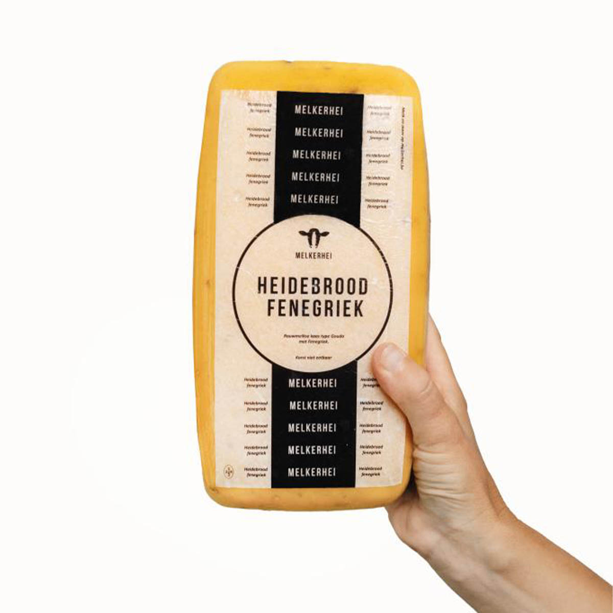 web_0000s_0027_Heidebrood_fenegriek