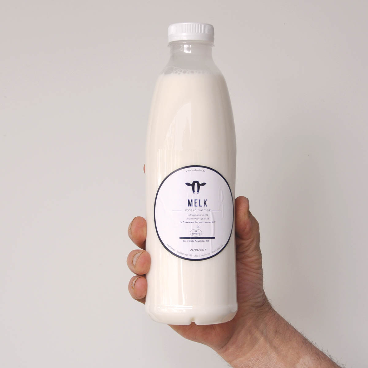 web_melk