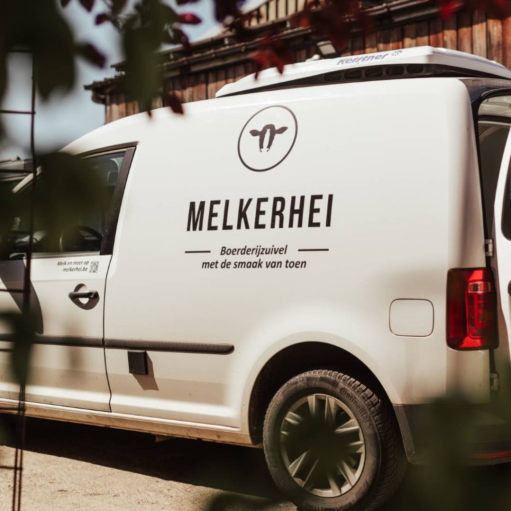 Melkerhei_22042026-314 (Groot)