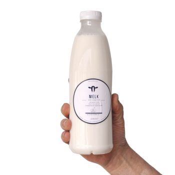 melk