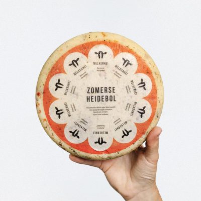 product_Zomerse_heidebol