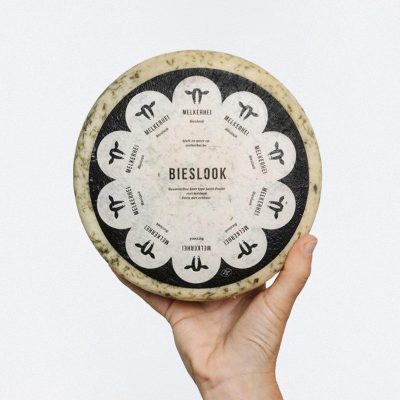 product_bieslook