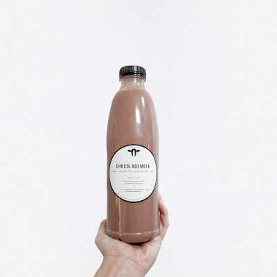 product_chocolademelk