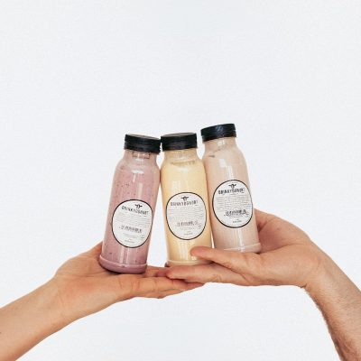 product_drinkyoghurt