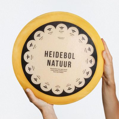 product_heidebol_natuur