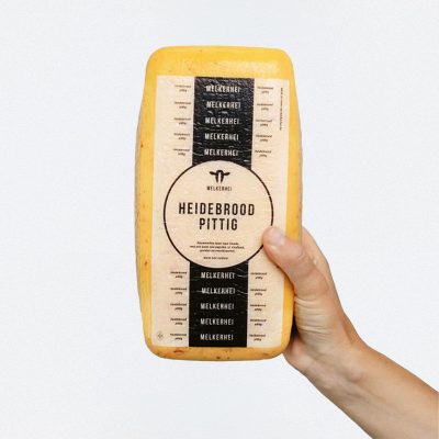 product_heidebrood_pittig
