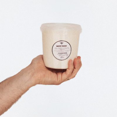product_magereyoghurt
