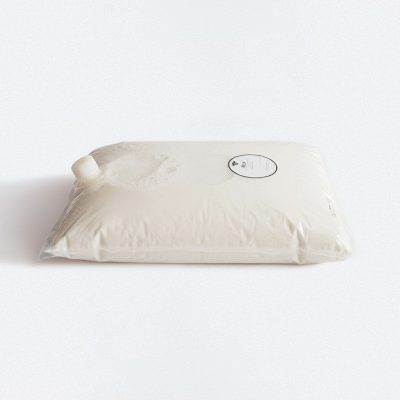 product_melk10L