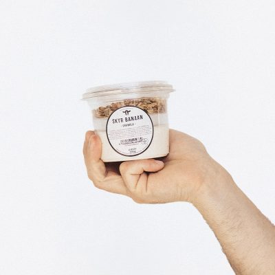 product_skyr_banaan