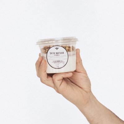 product_skyr_natuur