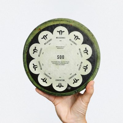 product_soo
