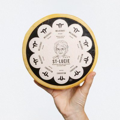 product_stlucie