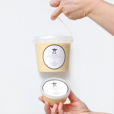 product_vla