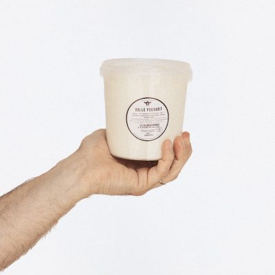 product_volleyoghurt