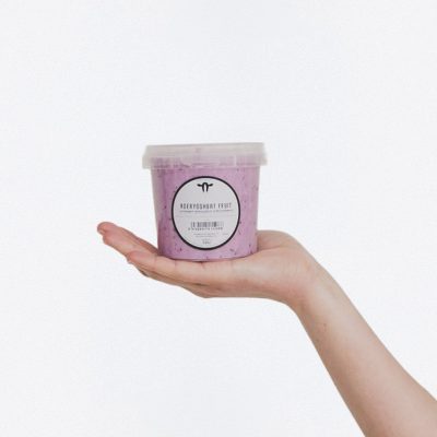 product_yoghurt_fruit_vol