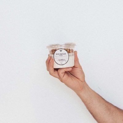 skyr_natuur