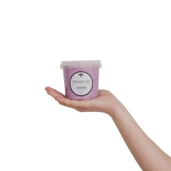 yogurt
